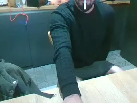 giorgakaci69 online show from December 2024 03:36:02 AM