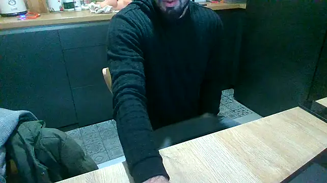 giorgakaci69 online show from December 2024 12:00:01 AM