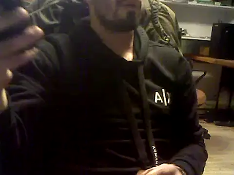 giorgakaci69 online show from January 2025 07:31:01 PM