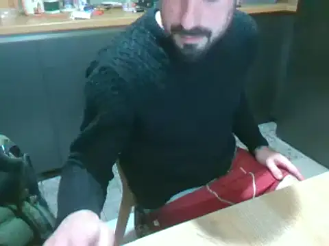 giorgakaci69 online show from January 2025 10:37:01 PM