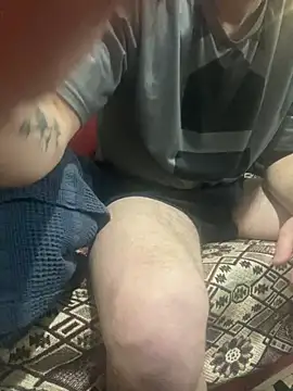 giorgakaci69 online show from March 2026 04:24:02 PM