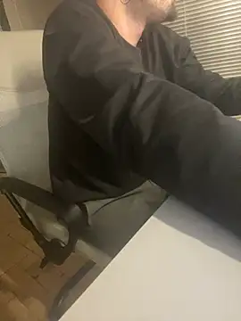 giorgakaci69 online show from March 2026 03:04:01 PM