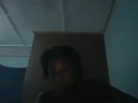 busty cino online show from October 2025 07:23:01 PM