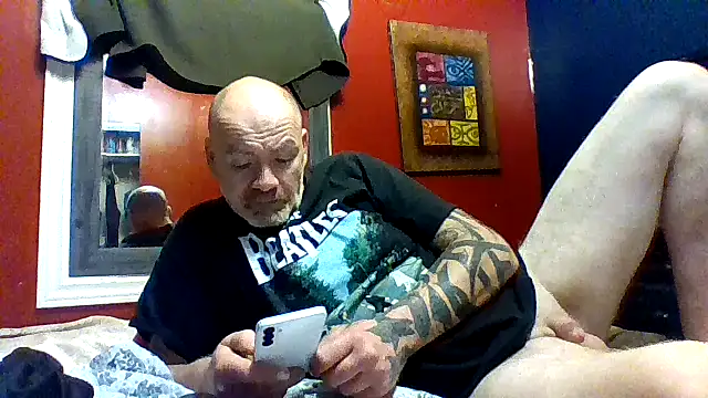 Snapshot of tinycock74tny chatting on October 2025 04:24:01 AM tinycock74tny online show from October 2025 04:24:01 AM