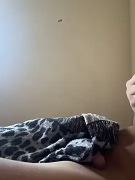 kidbengala164 online show from November 2025 11:21:01 AM