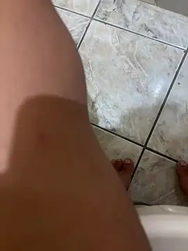 kidbengala164 online show from March 2026 04:09:01 AM