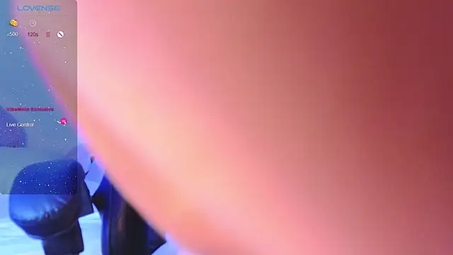 milly 03 online show from February 2025 02:15:01 AM