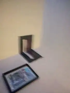 Snapshot of den-rock4u chatting on November 2025 08:15:01 AM den-rock4u online show from November 2025 08:15:01 AM