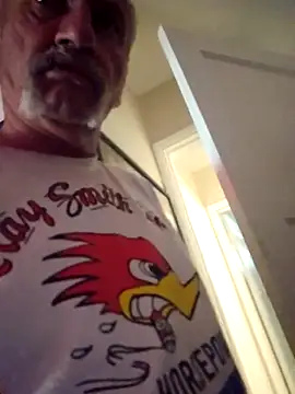 den-rock4u online show from March 2026 04:01:01 PM