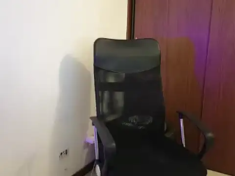 Dj scarlettmorreti online show from January 2025 12:12:01 AM