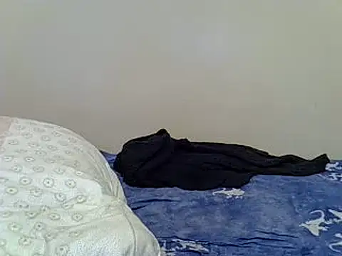 heather savage online show from February 2025 11:26:01 PM