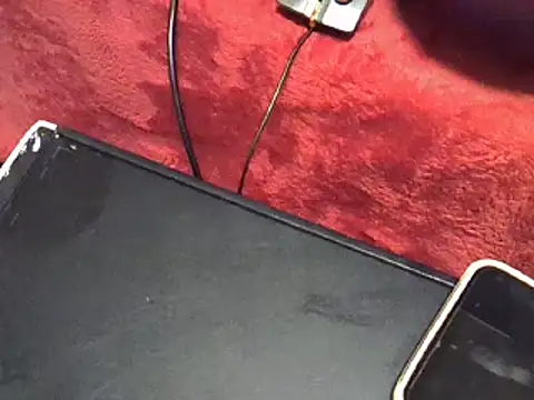 heather savage online show from February 2025 08:13:02 PM