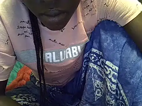 heather savage online show from February 2025 03:14:01 PM