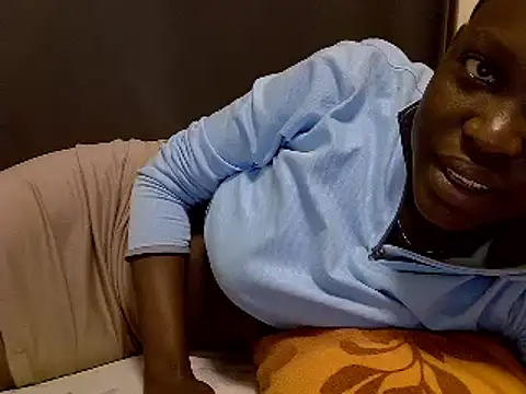 heather savage online show from February 2025 10:26:02 PM