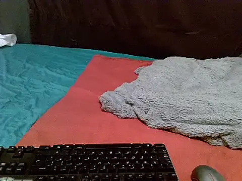 heather savage online show from March 2025 02:58:01 AM