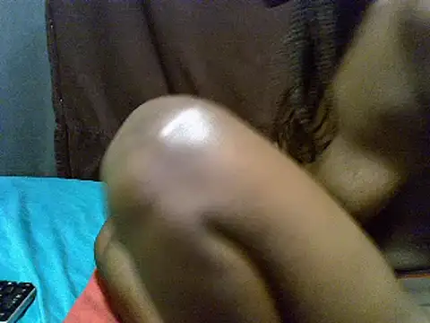 heather savage online show from March 2025 04:27:02 AM