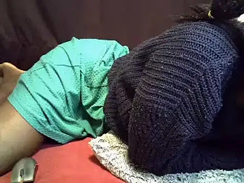 heather savage online show from March 2025 10:17:01 PM