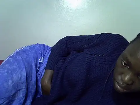 heather savage online show from November 2025 11:08:02 AM