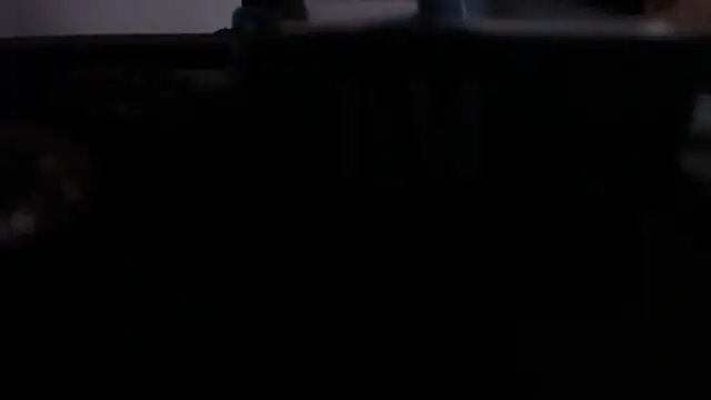 taniabigxx online show from January 2026 05:29:02 PM