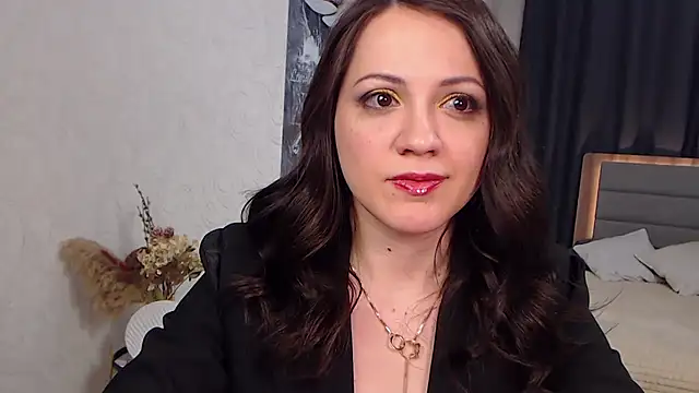 SusanMorado online show from February 2025 02:46:02 PM