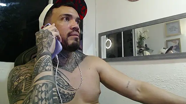 Angel sex latin online show from December 2024 07:28:01 AM