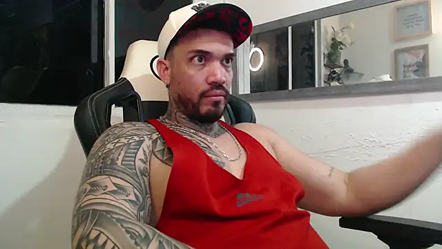 Angel sex latin online show from December 2024 03:56:02 AM