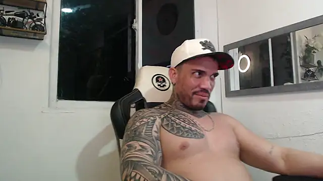 Angel sex latin online show from December 2024 06:53:01 AM