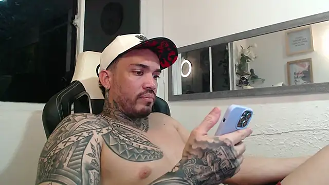 Angel sex latin online show from December 2024 09:57:01 AM