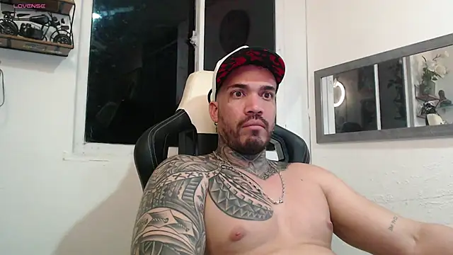 Angel sex latin online show from December 2024 09:47:02 AM