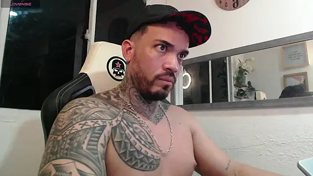 Angel sex latin online show from December 2024 03:36:02 AM
