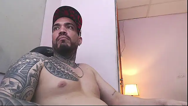 Angel sex latin online show from December 2024 07:11:02 AM
