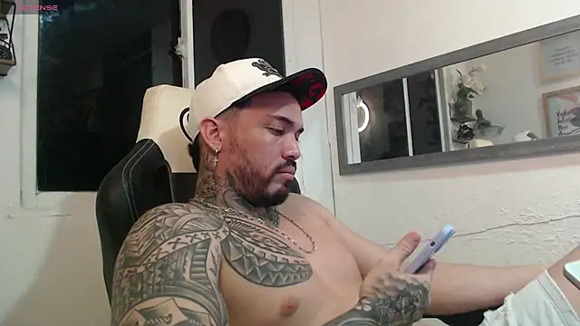 Angel sex latin online show from December 2024 11:52:02 PM