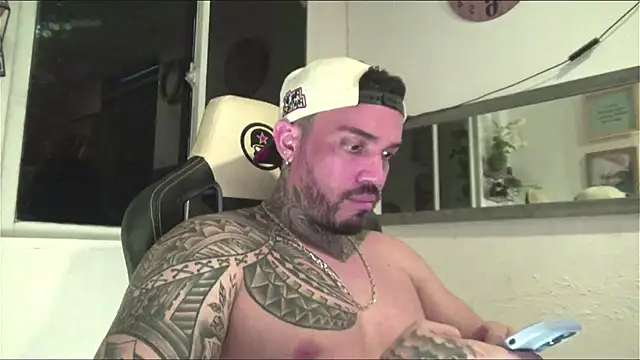 Angel sex latin online show from December 2024 04:19:01 AM