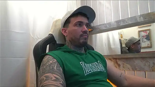 Angel sex latin online show from September 2025 07:46:02 AM