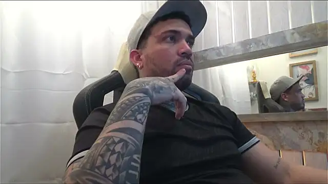 Angel sex latin online show from October 2025 06:03:02 AM