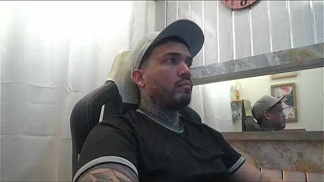 Angel sex latin online show from November 2025 03:09:01 AM