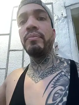 Angel sex latin online show from November 2025 10:31:02 PM