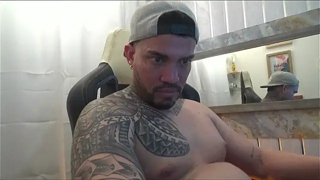 Angel sex latin online show from November 2025 07:39:01 AM