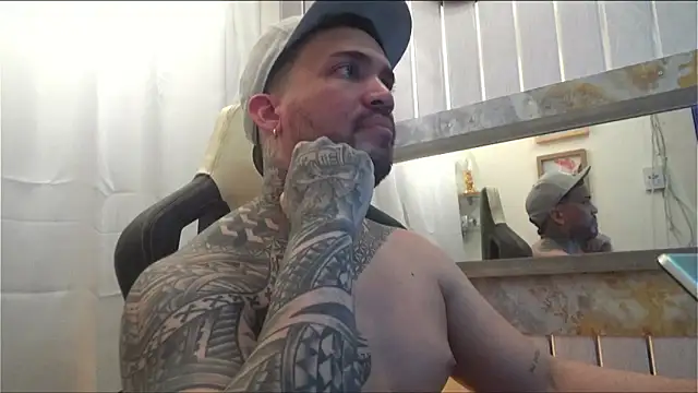 Angel sex latin online show from December 2025 03:55:01 AM