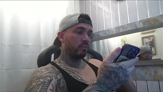 Angel sex latin online show from December 2025 03:48:01 AM