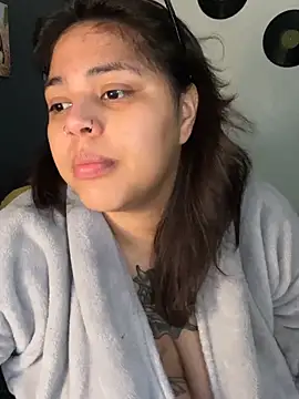 miacanela xo online show from March 2026 01:39:02 AM