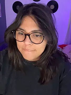 miacanela xo online show from April 2026 03:48:01 AM