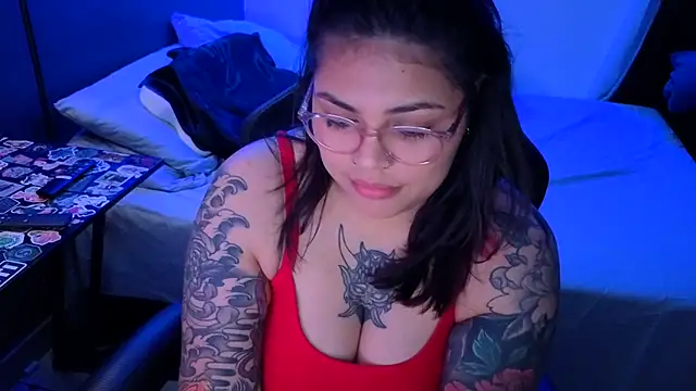Snapshot of miacanela_xo chatting on July 2026 01:20:01 AM miacanela xo online show from July 2026 01:20:01 AM