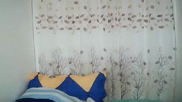 Cute Indian00 online show from February 2025 04:13:02 PM