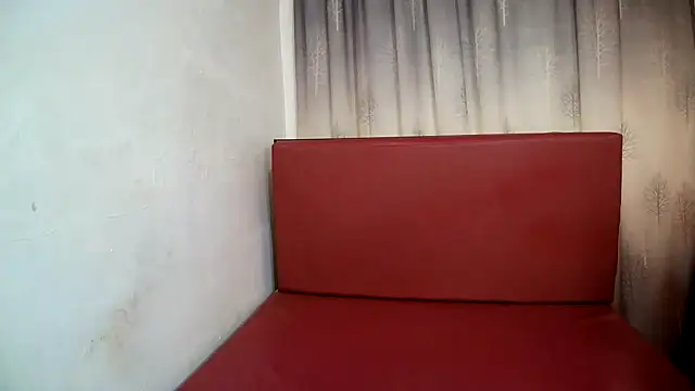 Cute Indian00 online show from March 2025 09:09:02 AM