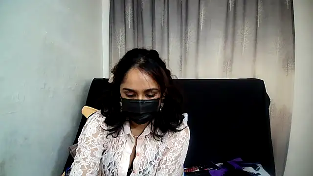 Cute Indian00 online show from March 2025 08:01:02 AM