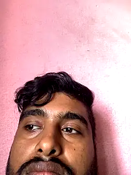 SweetFatBoy online show from October 2025 07:09:01 AM