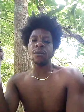 Blackpenis28 online show from October 2025 02:41:01 PM