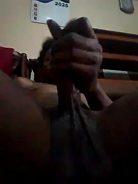 Blackpenis28 online show from November 2025 12:38:02 PM