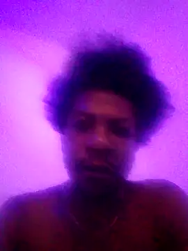 Blackpenis28 online show from February 2026 11:02:02 PM